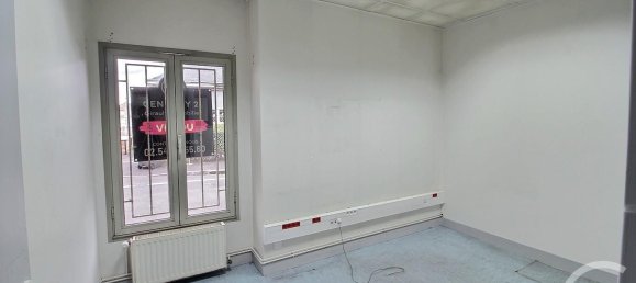 Дом с 15 комнатами в Блуа, Франция № 60812 8