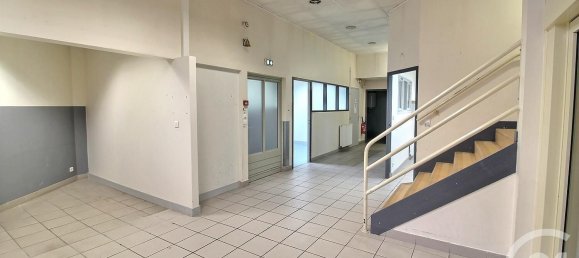 Дом с 15 комнатами в Блуа, Франция № 60812 6