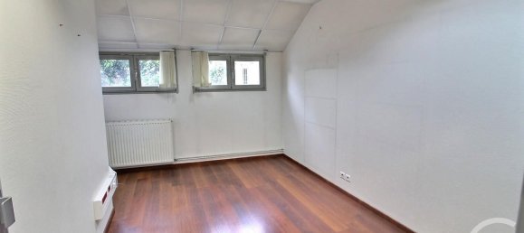 Дом с 15 комнатами в Блуа, Франция № 60812 4