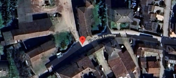 3 rooms Apartment in Lodi, Italy No. 284854 11