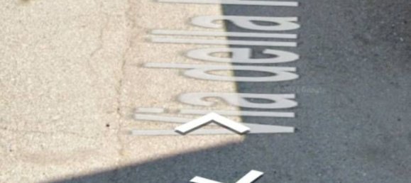 3 rooms Apartment in Lodi, Italy No. 284854 2