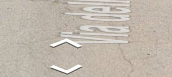 3 rooms Apartment in Lodi, Italy No. 284854 3