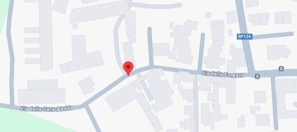 3 rooms Apartment in Lodi, Italy No. 284854 7