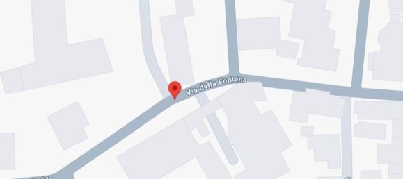 3 rooms Apartment in Lodi, Italy No. 284854 9