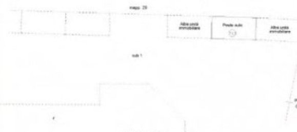 3 rooms Apartment in Lodi, Italy No. 284854 13