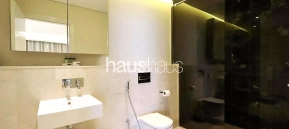 2 chambres Appartement à Palm Jumeirah, UAE No. 99551 8