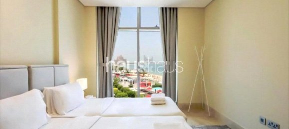 2 chambres Appartement à Palm Jumeirah, UAE No. 99551 5