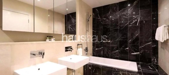 2 chambres Appartement à Palm Jumeirah, UAE No. 99551 7