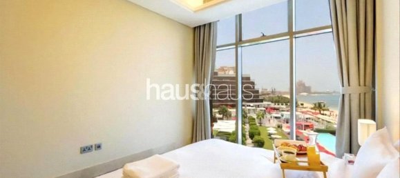 2 chambres Appartement à Palm Jumeirah, UAE No. 99551 4