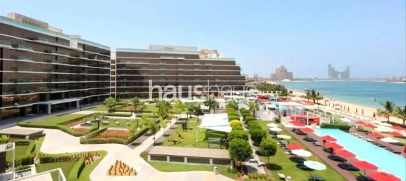 2 chambres Appartement à Palm Jumeirah, UAE No. 99551 9