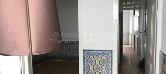 1286m² Building in Lisbon, Portugal No. 123555 3