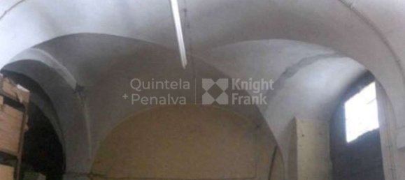 1286m² Building in Lisbon, Portugal No. 123555 5