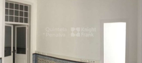 1286m² Building in Lisbon, Portugal No. 123555 13