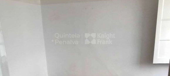 1286m² Building in Lisbon, Portugal No. 123555 9