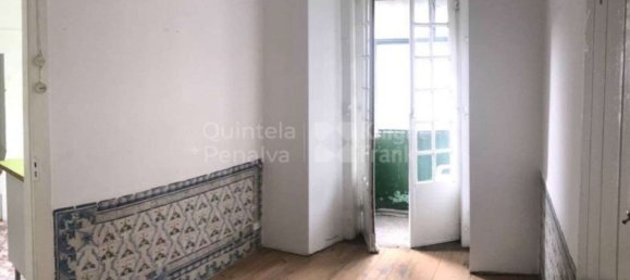 1286m² Building in Lisbon, Portugal No. 123555 7