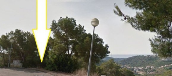  Land in Castellet i la Gornal, Spain No. 85025 3