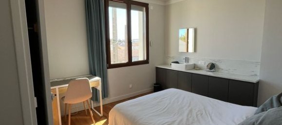 5 Schlafzimmer Haus in Vendee, France, Nr. 343127 3