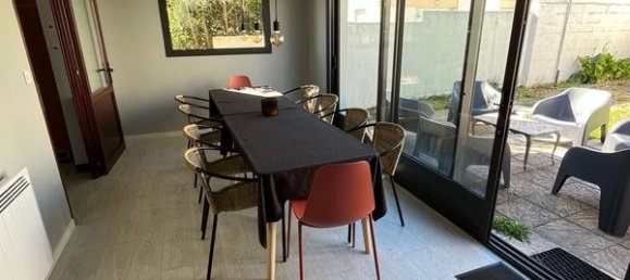 5 Schlafzimmer Haus in Vendee, France, Nr. 343127 2