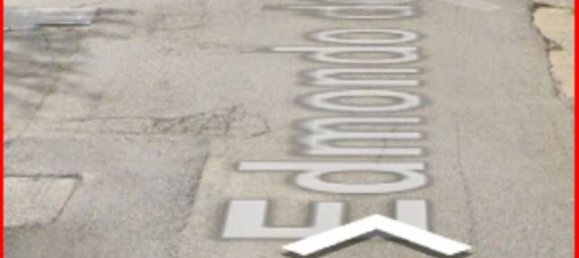 2-salle Appartement à Stradella, Italy No. 332695 10