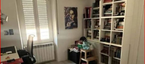 2-salle Appartement à Stradella, Italy No. 332695 8