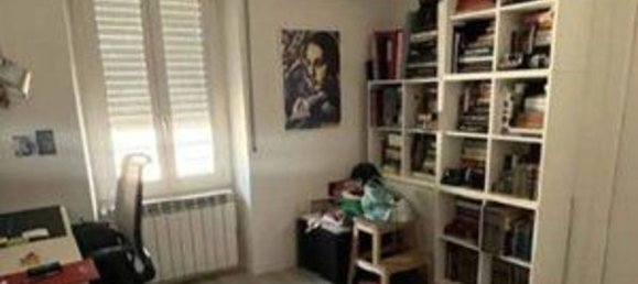 2-salle Appartement à Stradella, Italy No. 332695 16