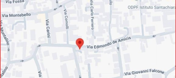 2-salle Appartement à Stradella, Italy No. 332695 11