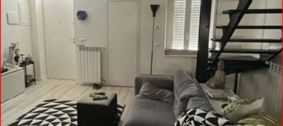 2-salle Appartement à Stradella, Italy No. 332695 5