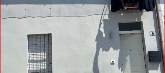 2-salle Appartement à Stradella, Italy No. 332695 4