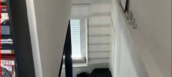 2-salle Appartement à Stradella, Italy No. 332695 7