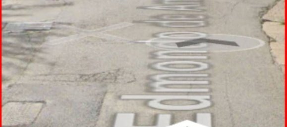 2-salle Appartement à Stradella, Italy No. 332695 9