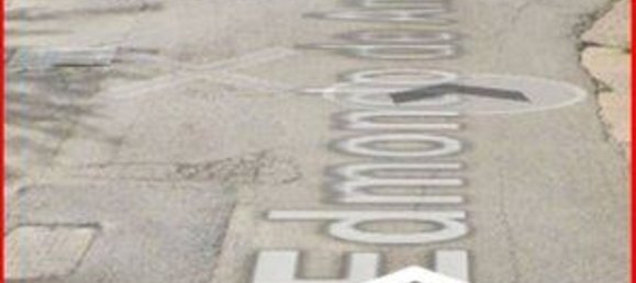 2-salle Appartement à Stradella, Italy No. 332695 19