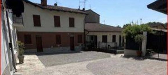 2-salle Appartement à Stradella, Italy No. 332695 24