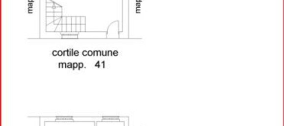 2-salle Appartement à Stradella, Italy No. 332695 25