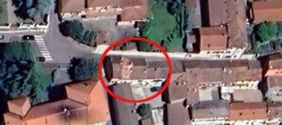 2-salle Appartement à Stradella, Italy No. 332695 20