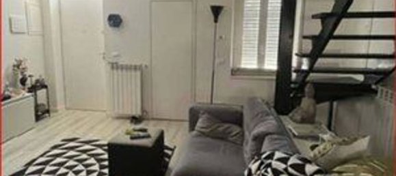 2-salle Appartement à Stradella, Italy No. 332695 15
