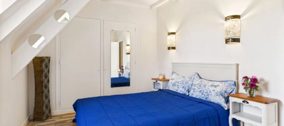 4 chambres Maison à Sarlat-la-Canéda, France No. 342282 9