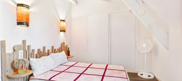 4 chambres Maison à Sarlat-la-Canéda, France No. 342282 8