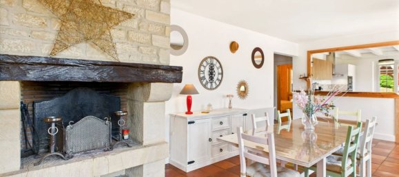 4 chambres Maison à Sarlat-la-Canéda, France No. 342282 5