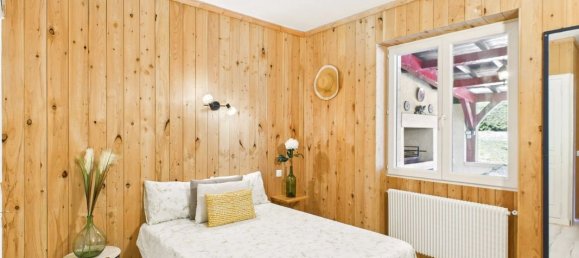 4 chambres Maison à Sarlat-la-Canéda, France No. 342282 10