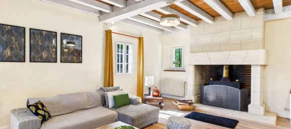 4 chambres Maison à Sarlat-la-Canéda, France No. 342282 4