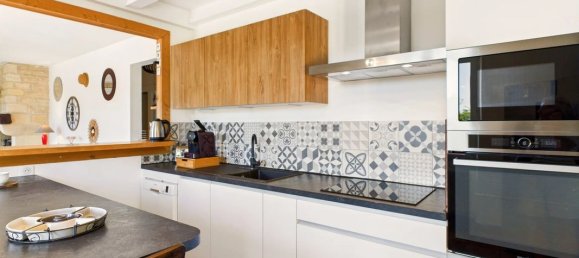 4 chambres Maison à Sarlat-la-Canéda, France No. 342282 6