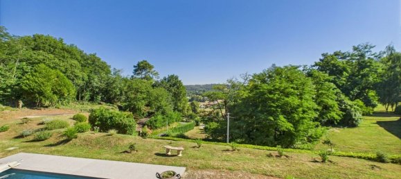 4 chambres Maison à Sarlat-la-Canéda, France No. 342282 2