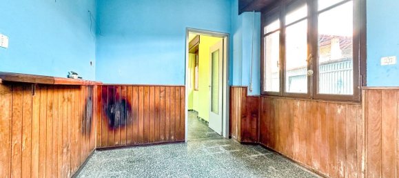 Casa de 4 habitaciónes en Roasio, Italy No. 230370 6