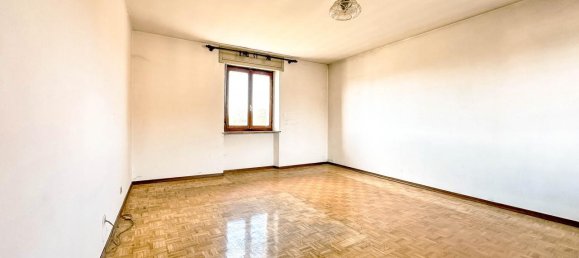 Casa de 4 habitaciónes en Roasio, Italy No. 230370 7