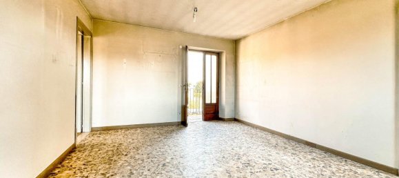 Casa de 4 habitaciónes en Roasio, Italy No. 230370 8