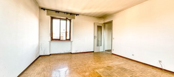 Casa de 4 habitaciónes en Roasio, Italy No. 230370 3