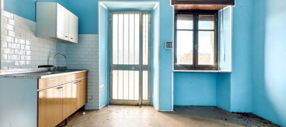 Casa de 4 habitaciónes en Roasio, Italy No. 230370 4