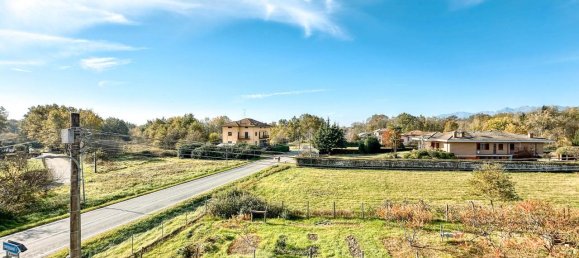 Casa de 4 habitaciónes en Roasio, Italy No. 230370 15