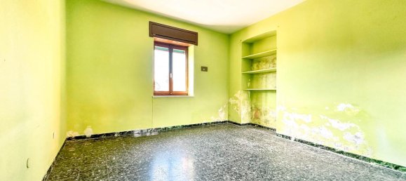 Casa de 4 habitaciónes en Roasio, Italy No. 230370 11