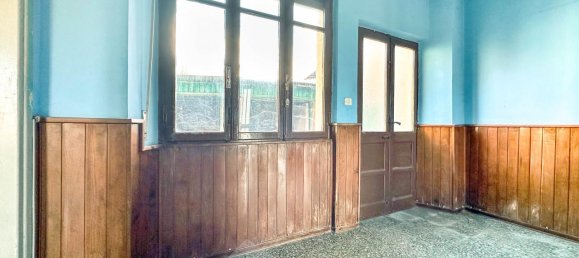 Casa de 4 habitaciónes en Roasio, Italy No. 230370 5